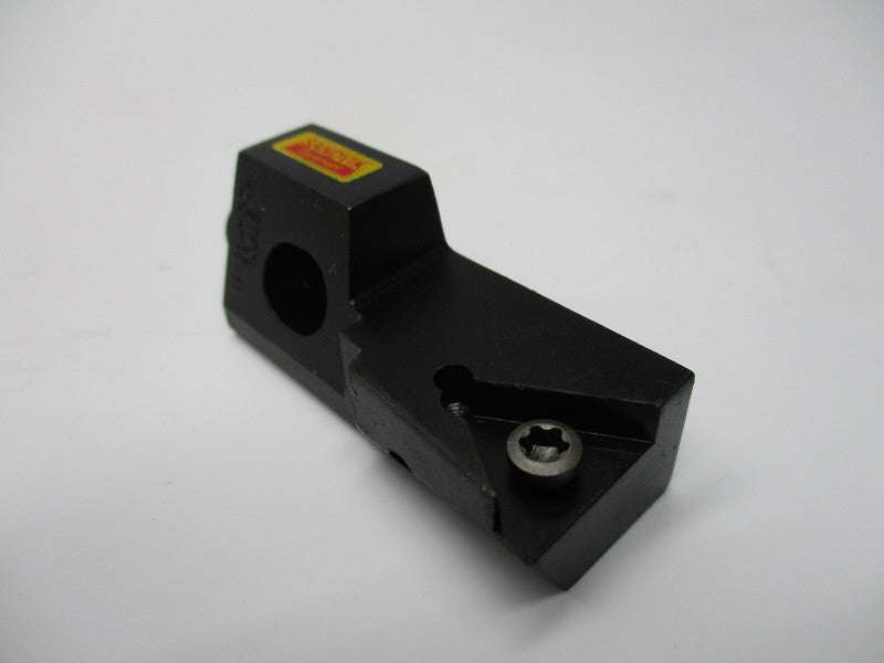 SANDVIK 12CA-16-M NSNP