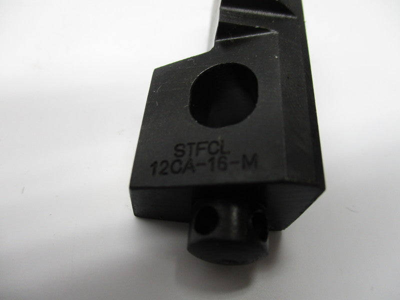 SANDVIK 12CA-16-M NSNP