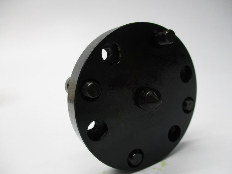 SANDVIK C4-WDT-02 NSMP