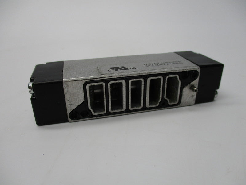 FESTO VL-5/2-5,0B NSNP