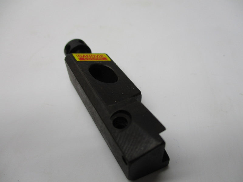 SANDVIK 10CA-11 NSNP