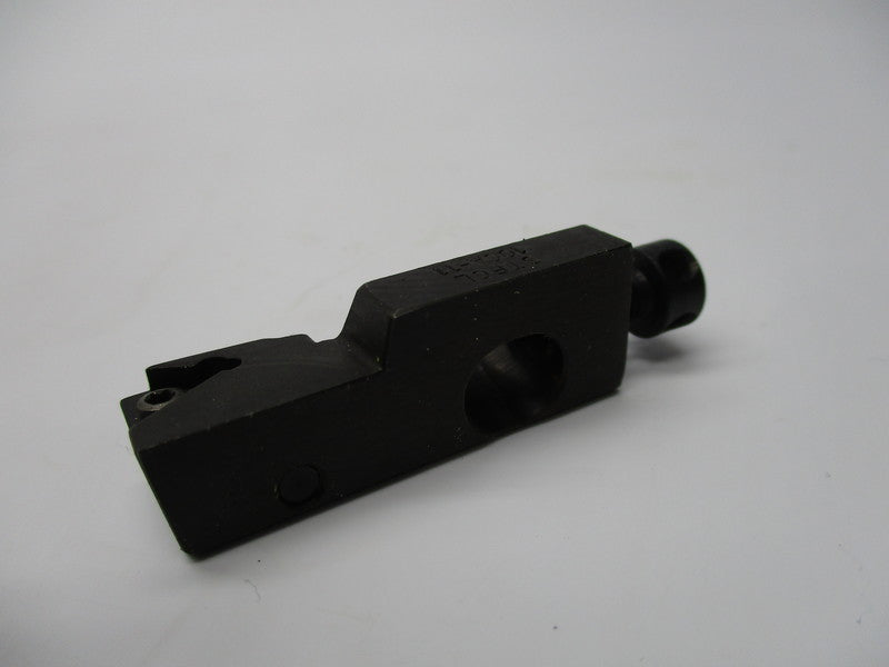 SANDVIK 10CA-11 NSNP