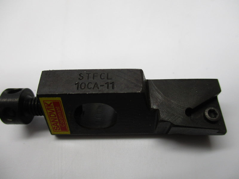 SANDVIK 10CA-11 NSNP