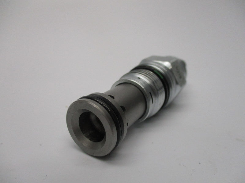 SUN HYDRAULICS RPEC-LAV NSMP