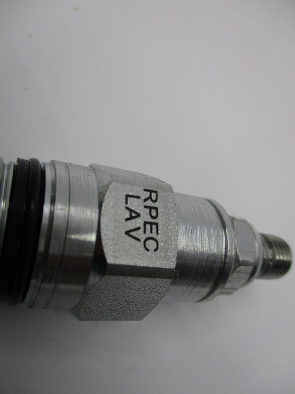 SUN HYDRAULICS RPEC-LAV NSMP