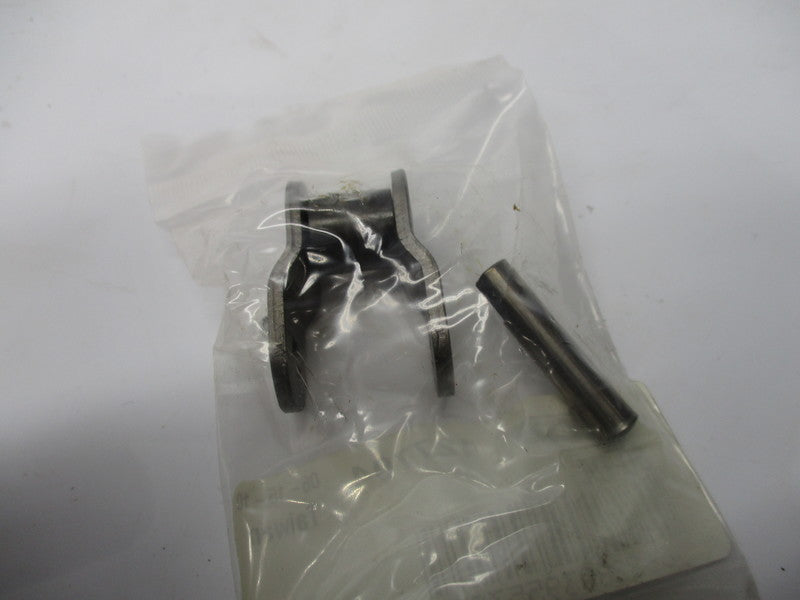 MORSE 127794 * NEW IN FACTORY BAG *