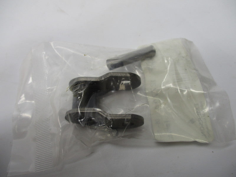 MORSE 127794 * NEW IN FACTORY BAG *