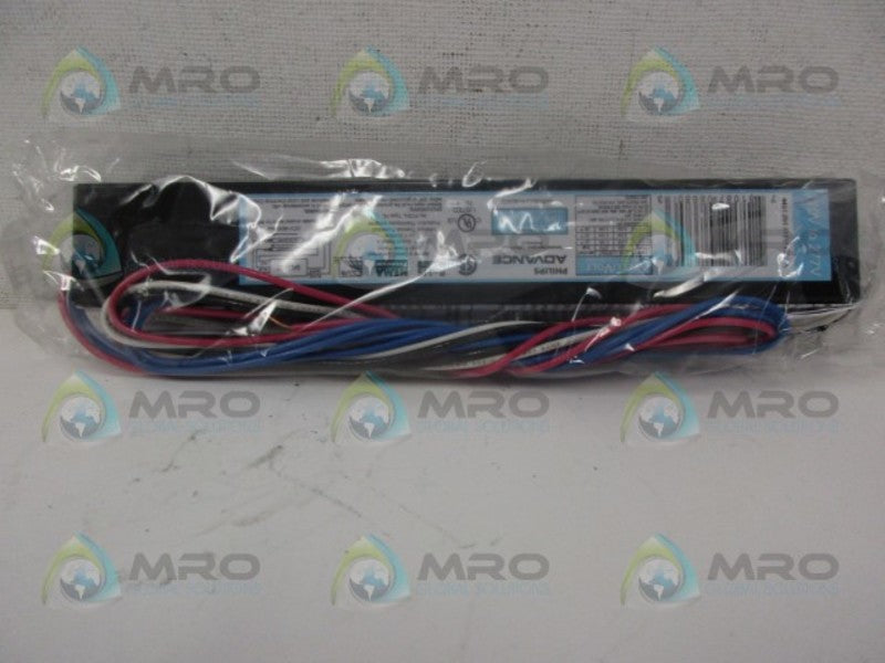 PHILIPS ADVANCE IOPA-2P32-LW-N OPTANIUM BALLAST *NEW NO BOX*