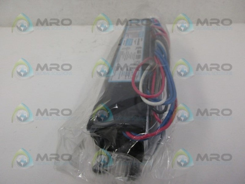 PHILIPS ADVANCE IOPA-2P32-LW-N OPTANIUM BALLAST *NEW NO BOX*