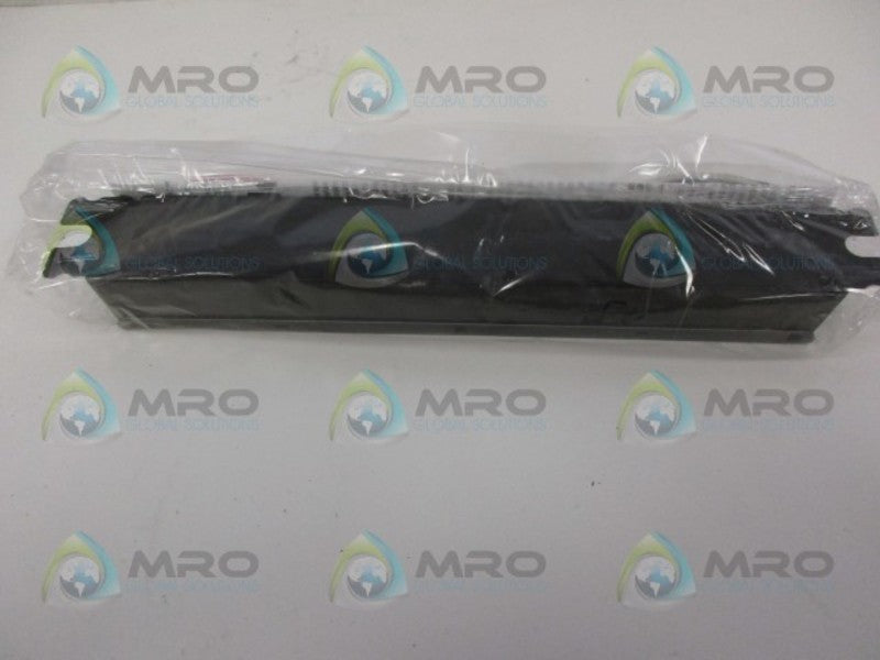 PHILIPS ADVANCE IOPA-2P32-LW-N OPTANIUM BALLAST *NEW NO BOX*
