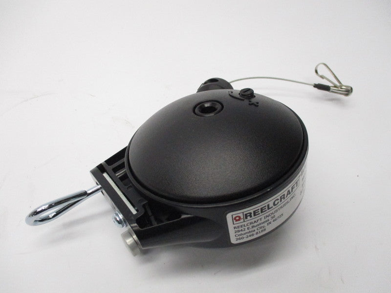 REELCRAFT TB-05 NSMP