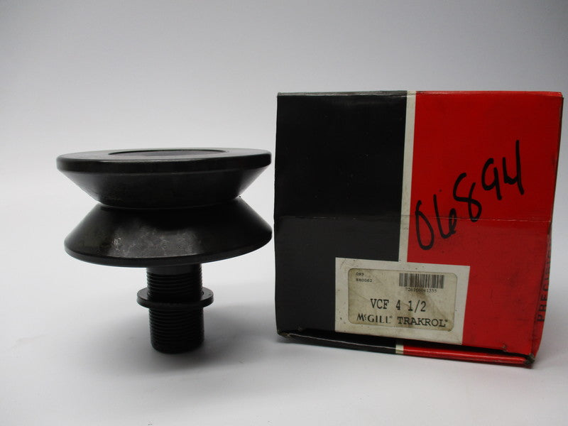 MCGILL VCF-4-1/2  NSMP
