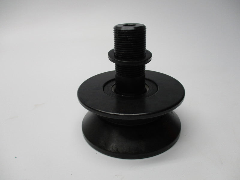 MCGILL VCF-4-1/2  NSMP
