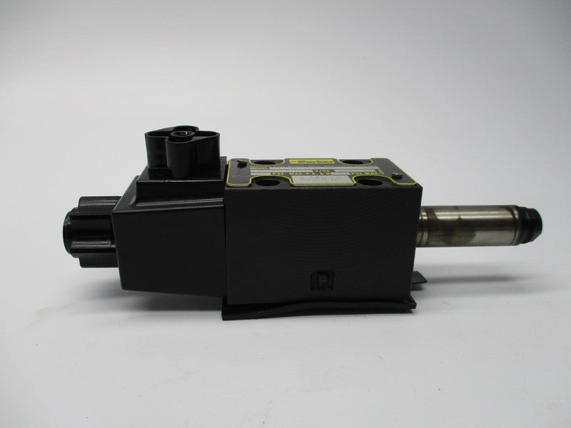 PARKER D1VW020DNYWF-82 NSNP