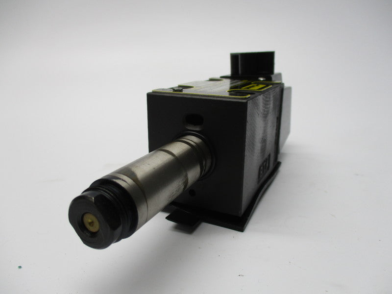 PARKER D1VW020DNYWF-82 NSNP