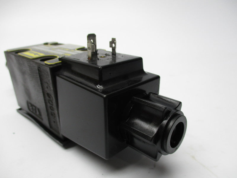 PARKER D1VW020DNYWF-82 NSNP