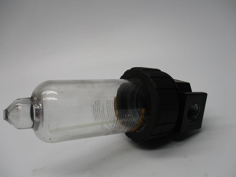 PARKER 07L31BE * NEW NO BOX *