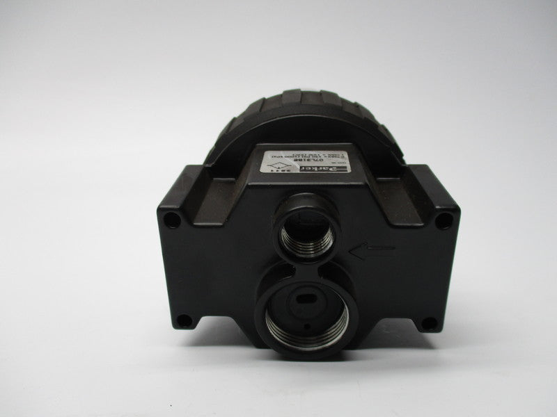 PARKER 07L31BE * NEW NO BOX *