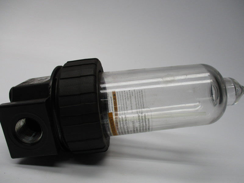 PARKER 07L31BE * NEW NO BOX *