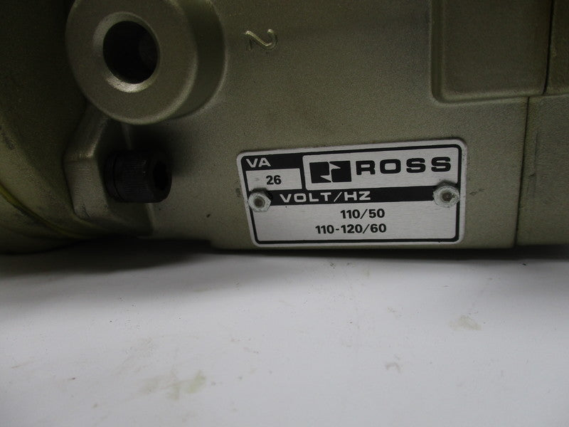 ROSS 2773B3001 NSNP