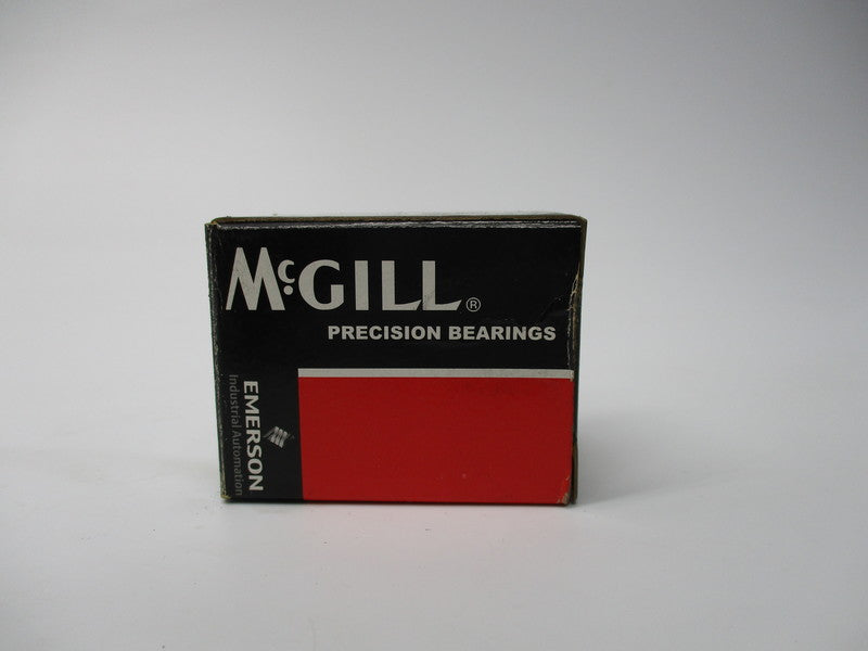MCGILL MI12 NSMP