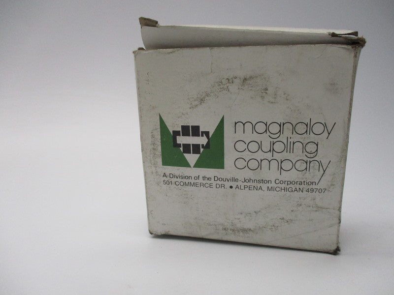 MAGHALOY M500-A1412 NSMP