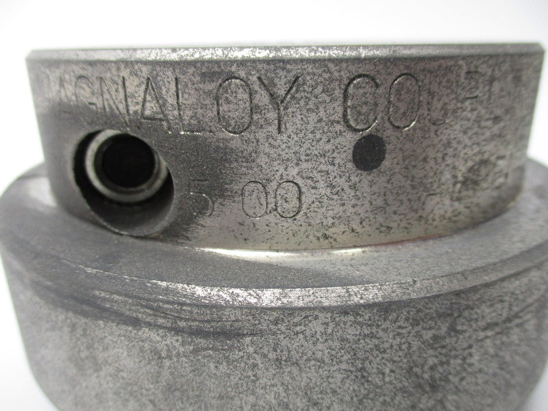 MAGHALOY M500-A1412 NSMP