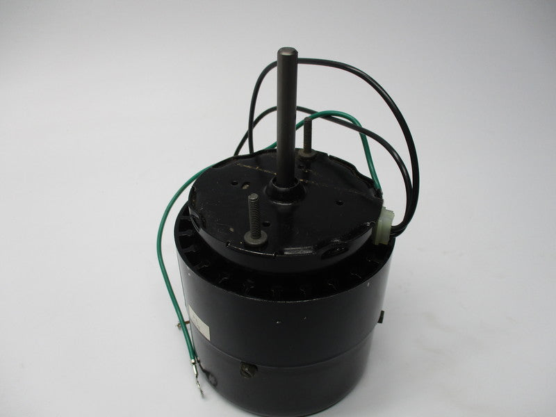 A.O SMITH JA2P178N UNMP