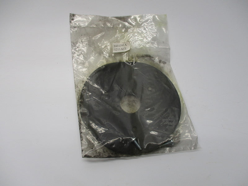 INDUSTRIAL MRO 8444391A NSMP