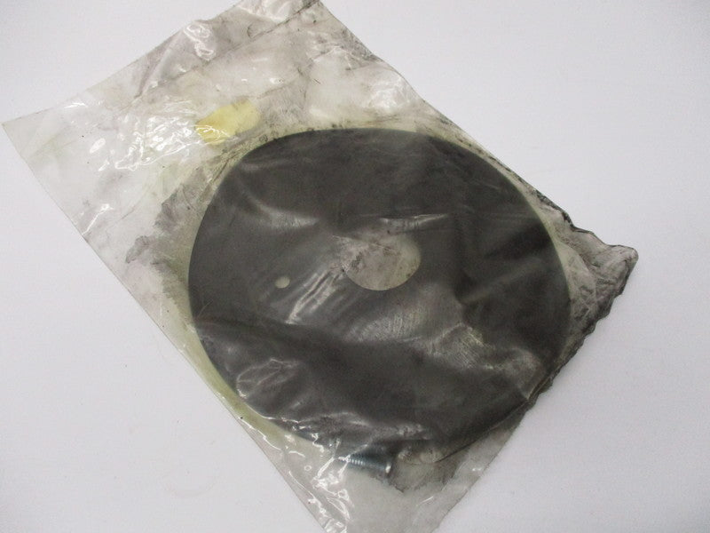 INDUSTRIAL MRO 8444391A NSMP