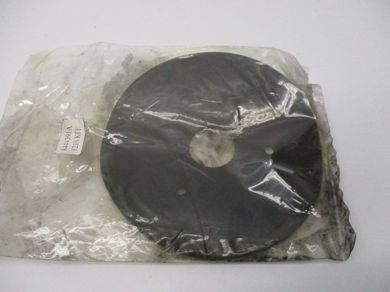 INDUSTRIAL MRO 8444391A NSMP