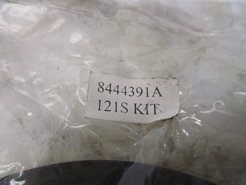 INDUSTRIAL MRO 8444391A NSMP