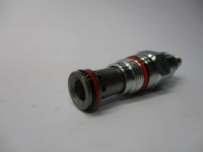 SUN HYDRAULICS RPEC-LEN NSMP