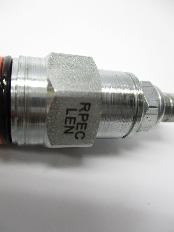 SUN HYDRAULICS RPEC-LEN NSMP