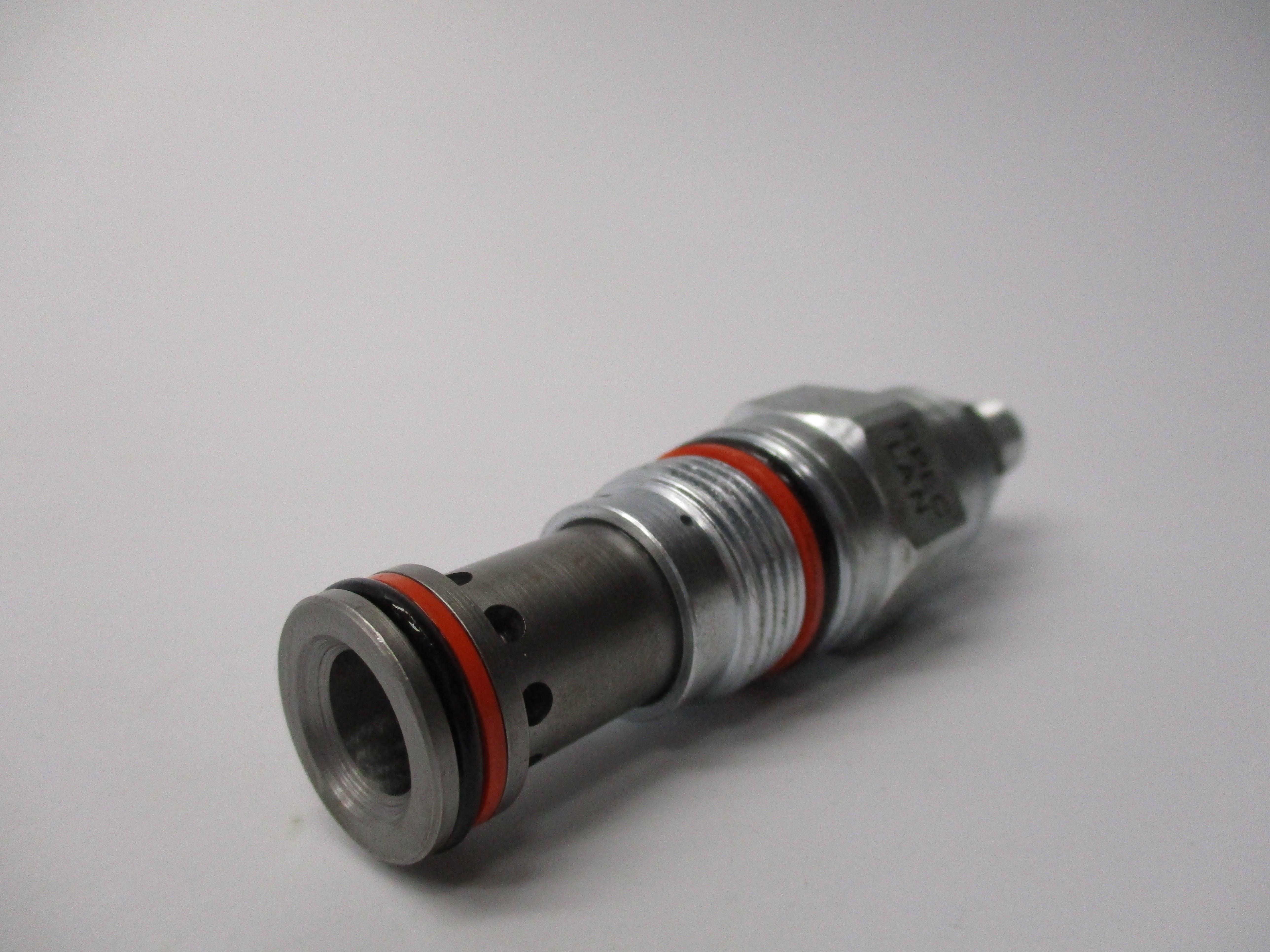 SUN HYDRAULICS RPEC-LAN NSMP