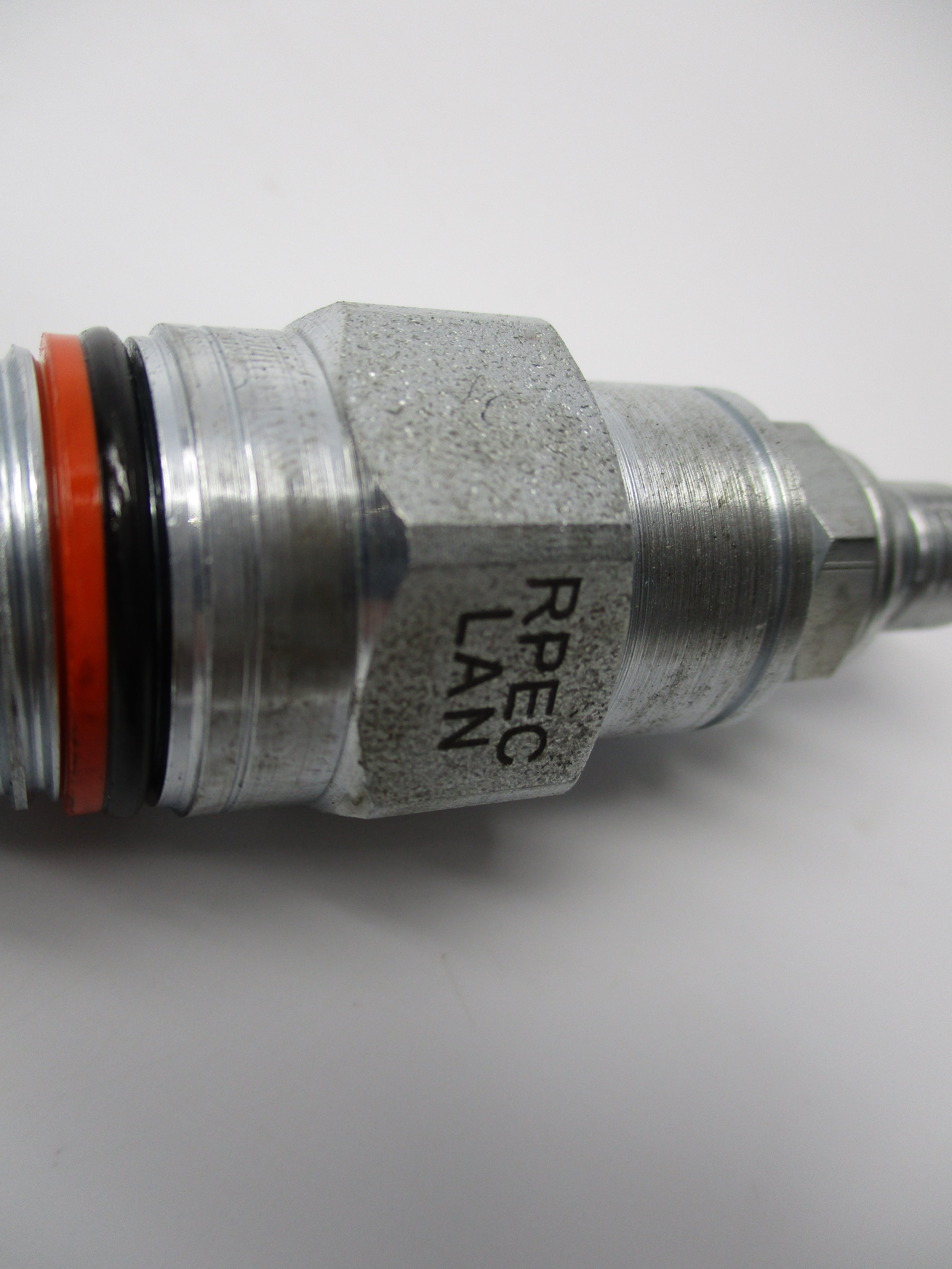 SUN HYDRAULICS RPEC-LAN NSMP
