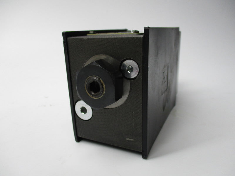 PARKER PRM3PP07KNN-51 NSNP