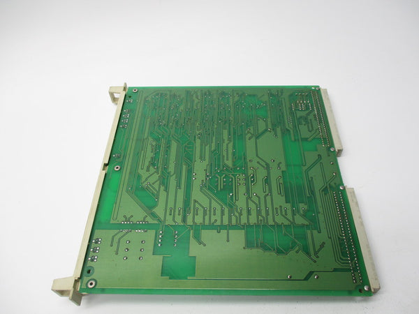 ABB 3HAB-2211-8/1 UNMP