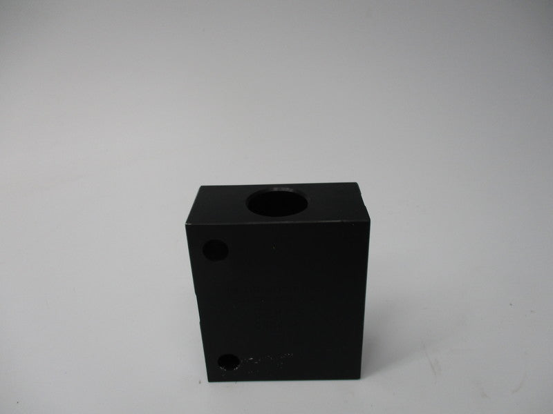 SUN HYDRAULICS ECK/S-0BD4-K1 NSNP