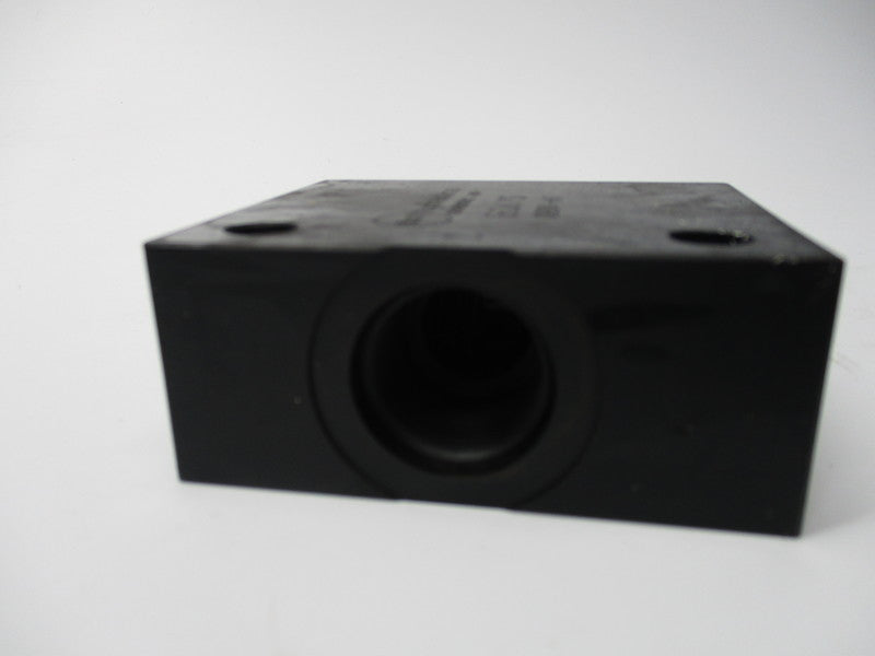 SUN HYDRAULICS ECK/S-0BD4-K1 NSNP