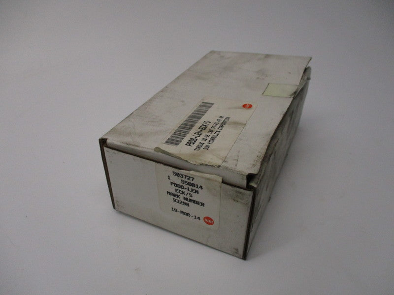 SUN HYDRAULICS ECK/S (1CS4-AB) NSMP