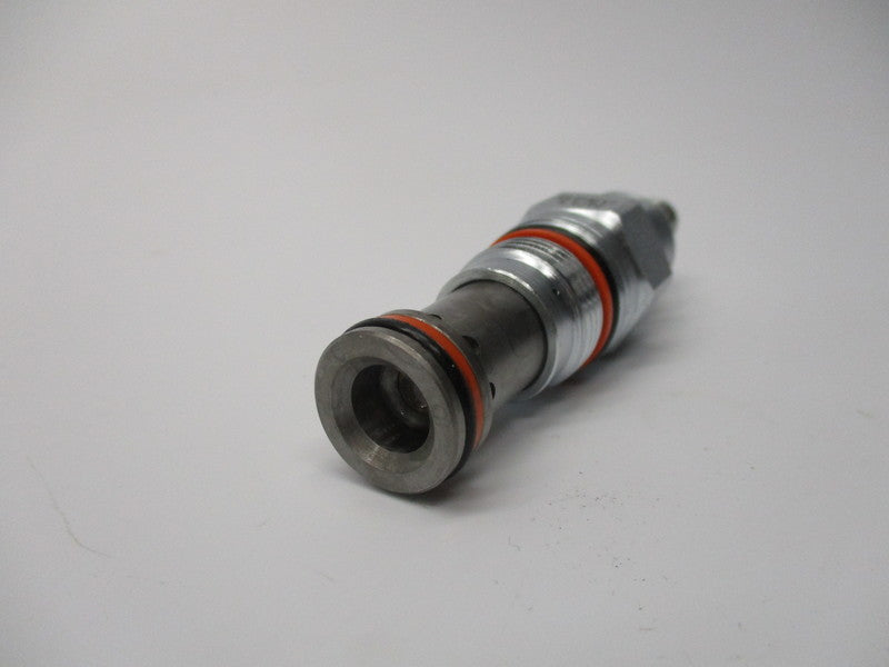 SUN HYDRAULICS RPEC-LCN NSMP