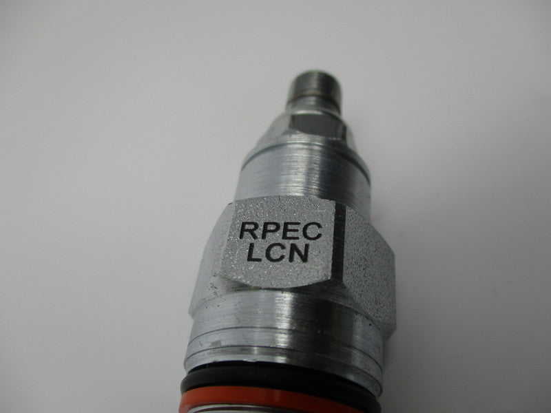 SUN HYDRAULICS RPEC-LCN NSMP