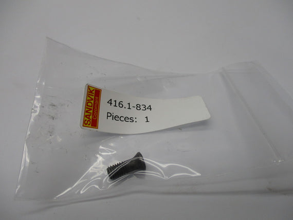 SANDVIK 416.1-834  NSMP