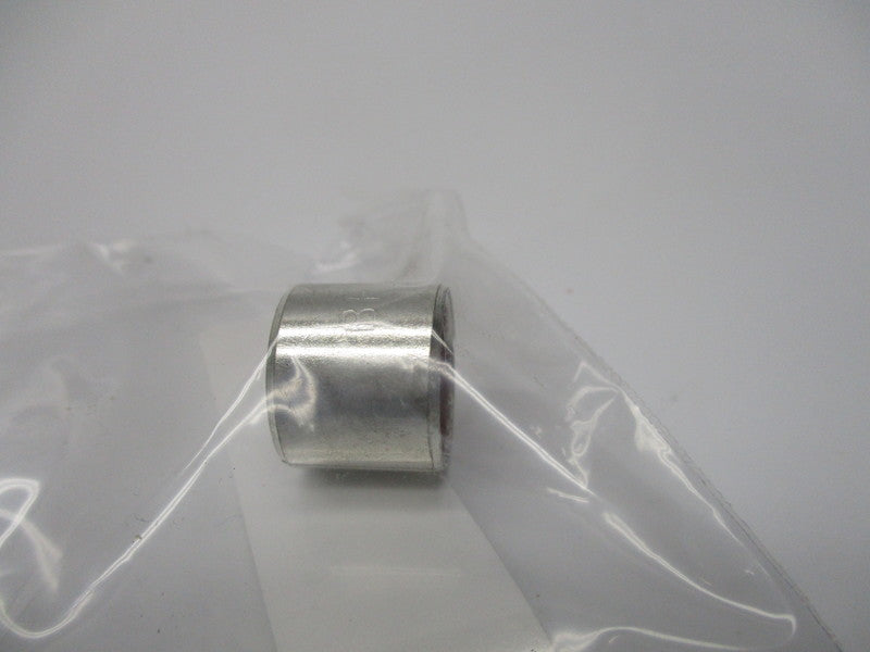 SANDVIK 3823 010-122 NSMP