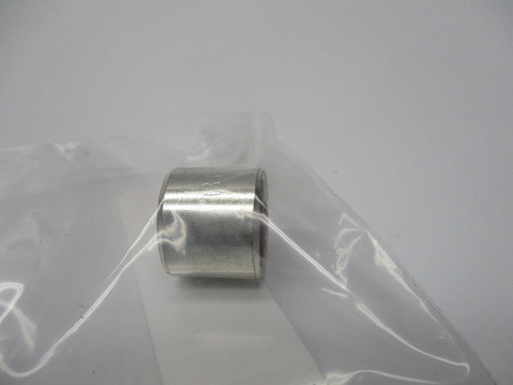 SANDVIK 3823 010-122 NSMP