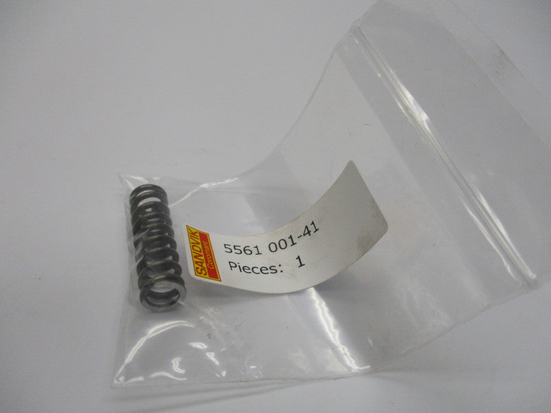 SANDVIK 5561 001-41 NSMP