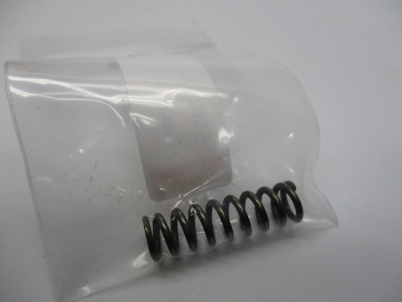 SANDVIK 5561 001-41 NSMP