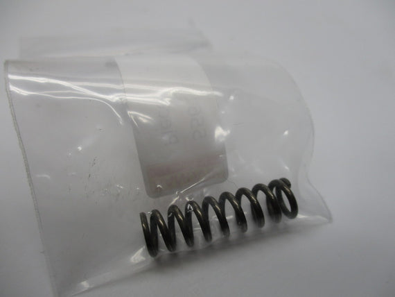 SANDVIK 5561 001-41 NSMP