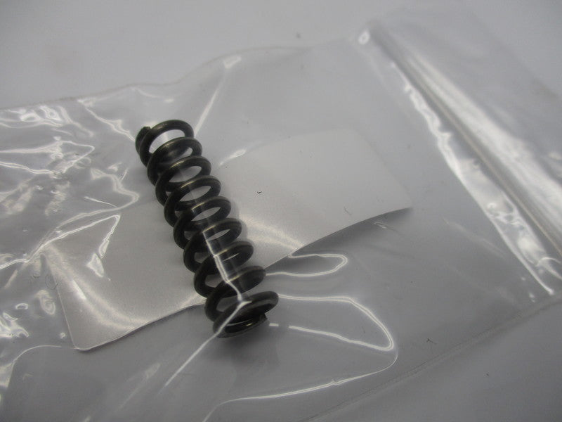 SANDVIK 5561 001-41 NSMP